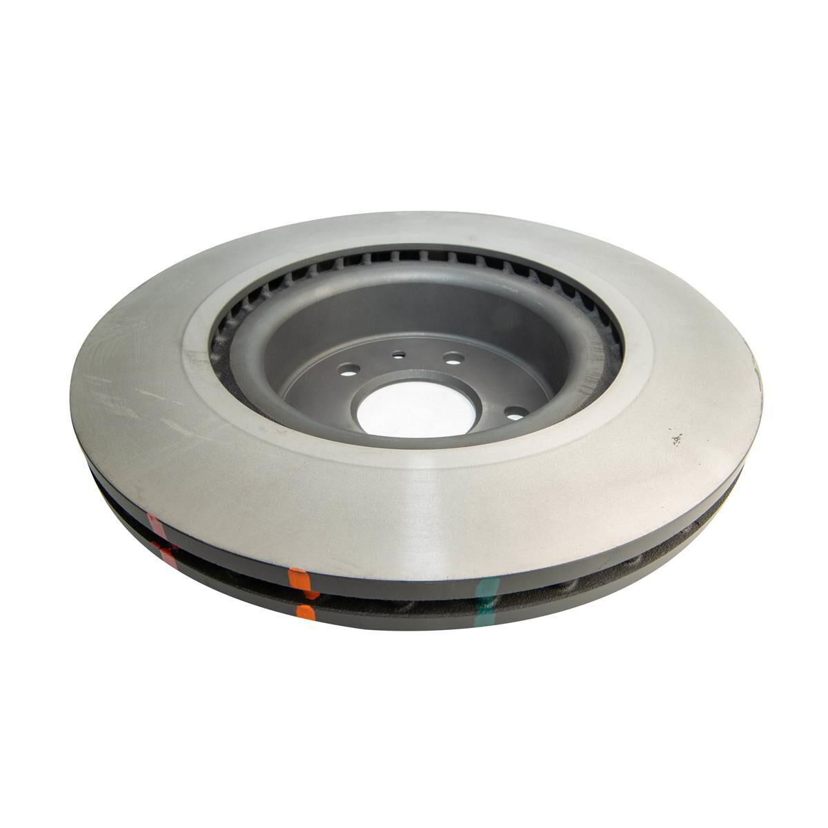 4000 Standard KP [ Renault Megane III RS 2.0L 10-13 F], , scaau_hi-res