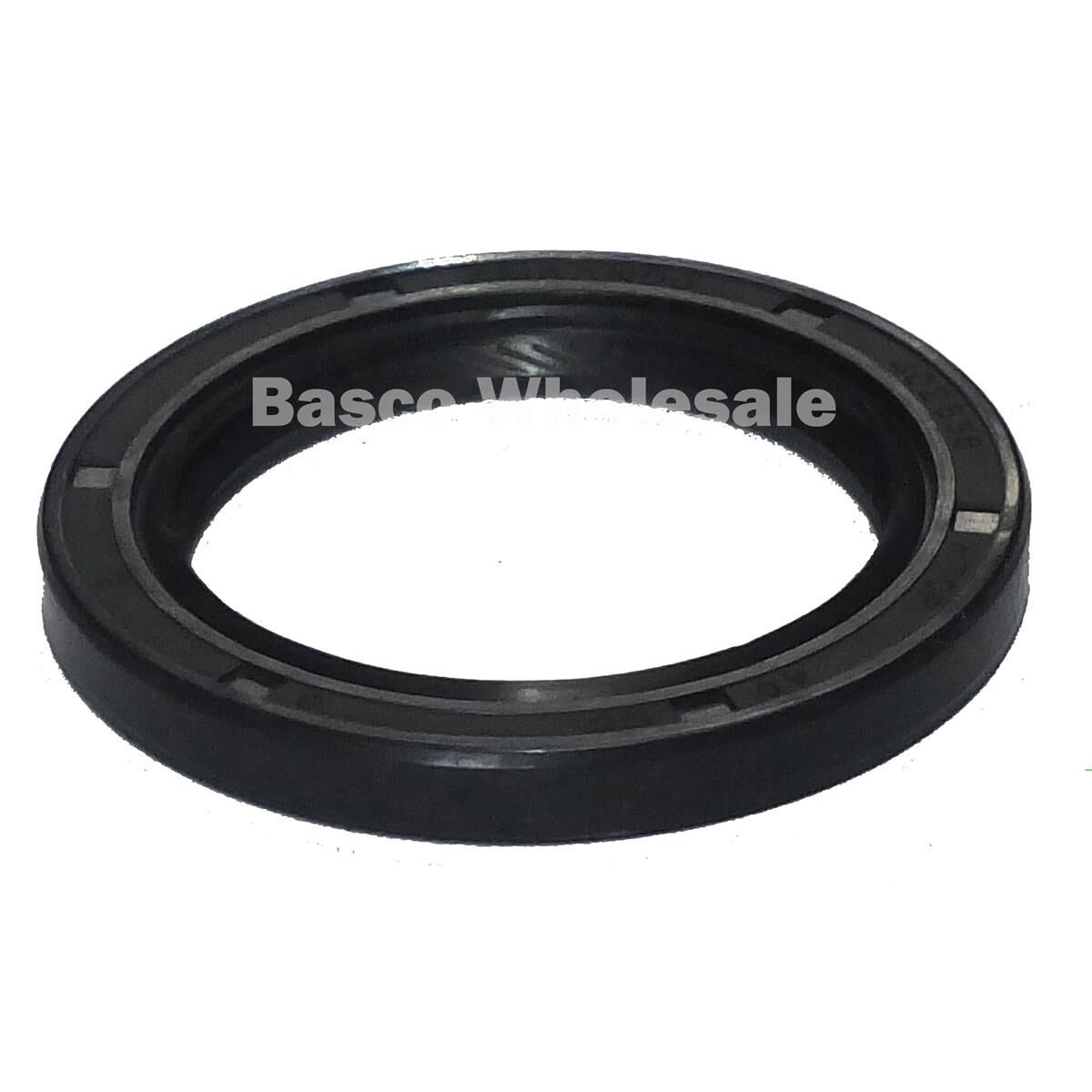 40-55-6 HTCR ACM, , scaau_hi-res