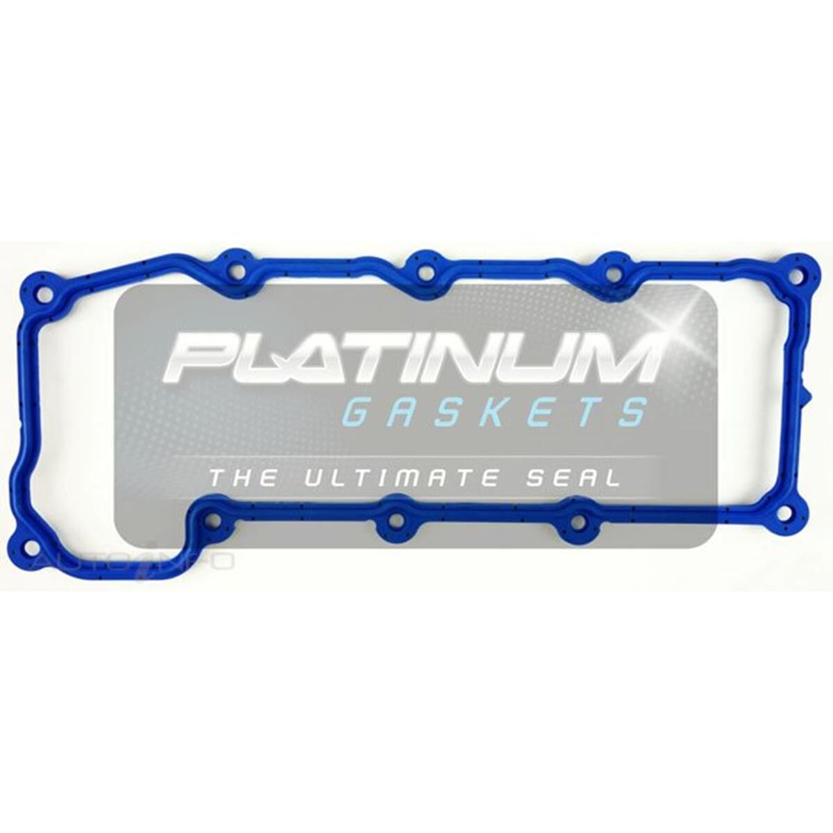 ROCKER COVER GASKET (L/H), , scaau_hi-res