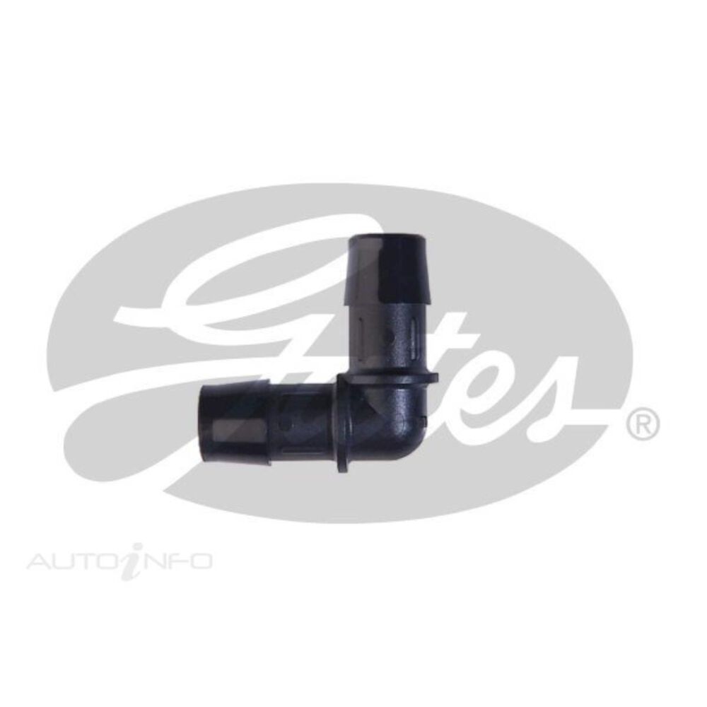 Gates Elbow Connector 28626 Supercheap Auto