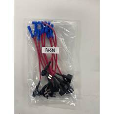 FA-510 FUSE HOLDER 10-PACK BULK, , scaau_hi-res