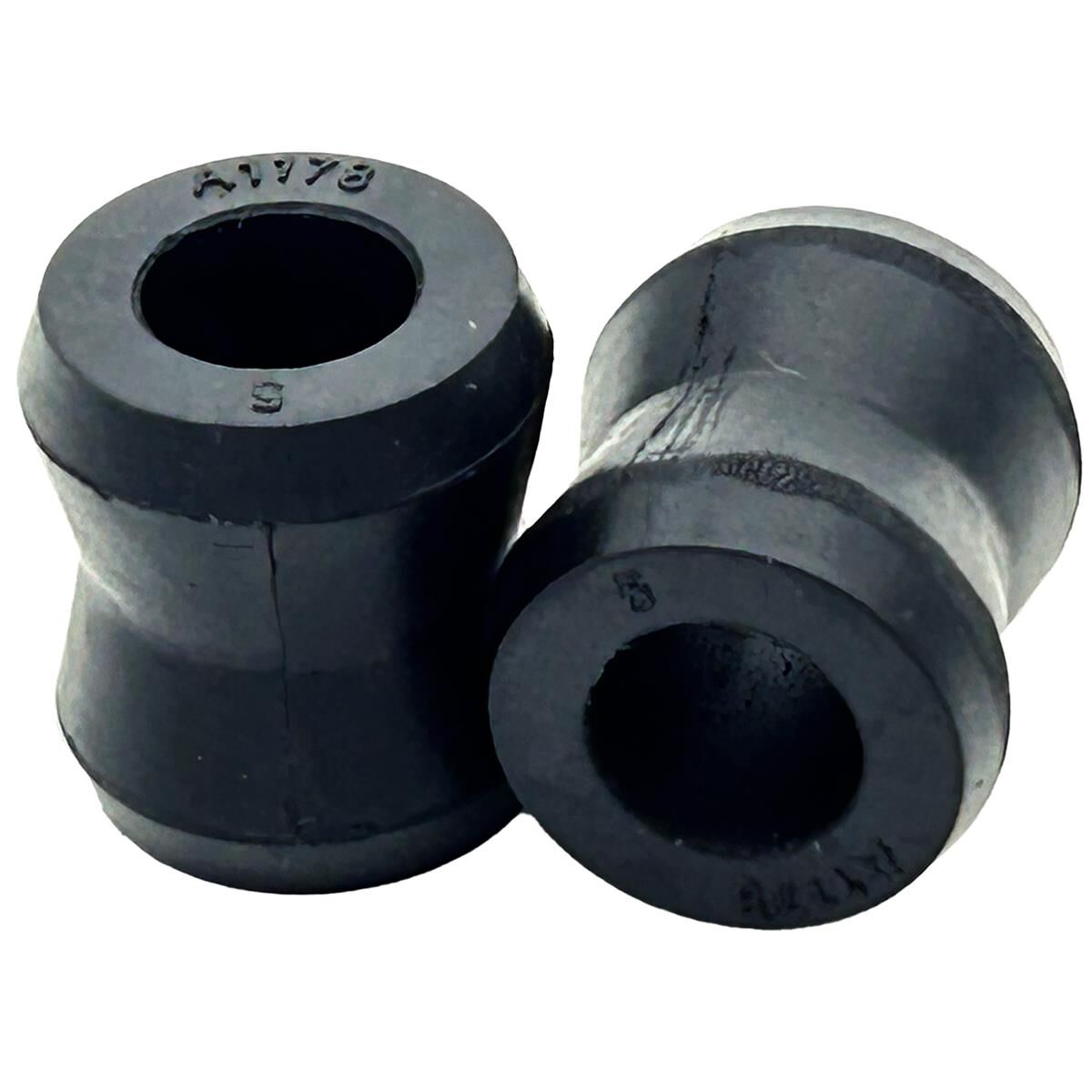 Shock Absorber Bush - Fits Multiple Makes and Models, , scaau_hi-res