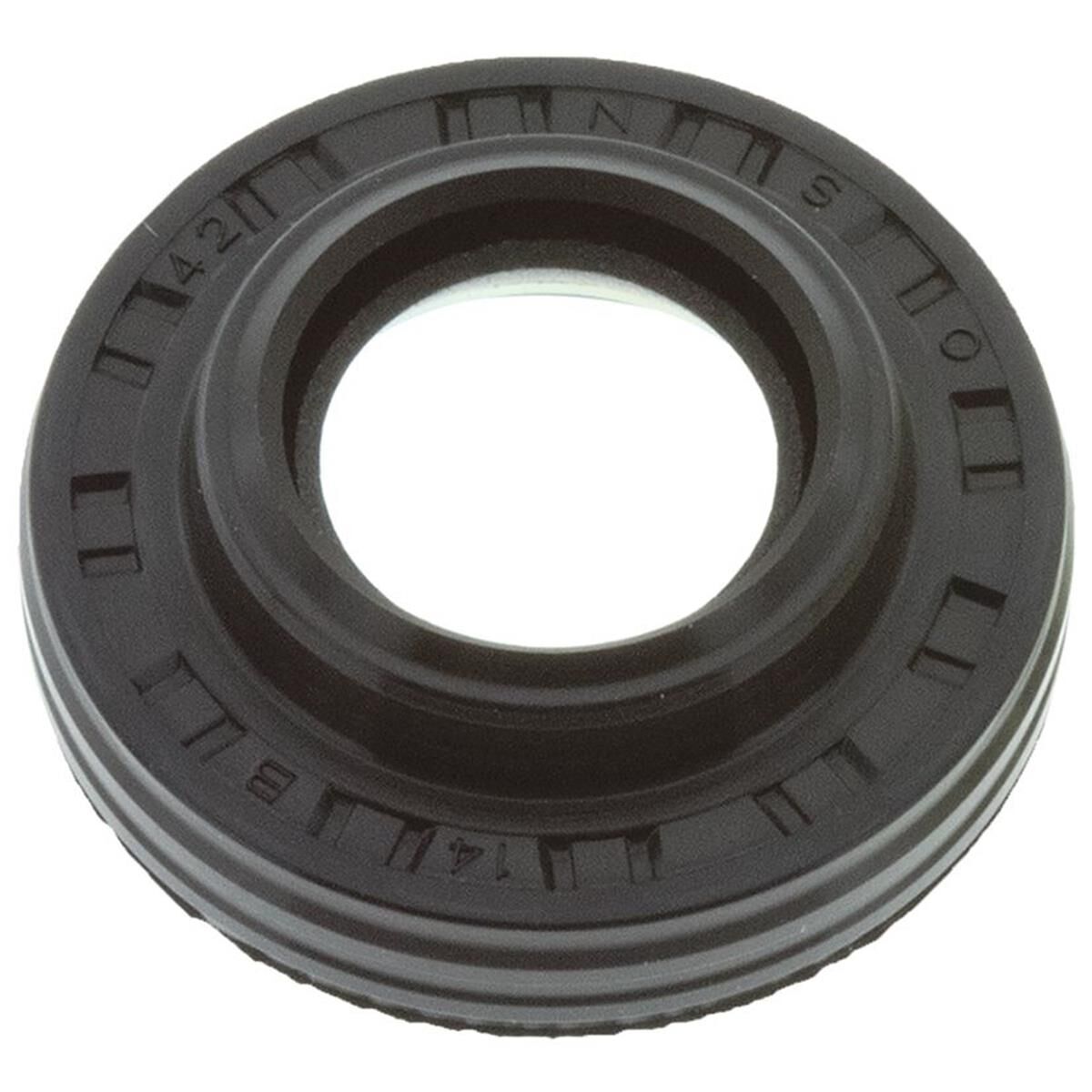 LIP SEAL SEIKO SEIKI SS10 TYPE, , scaau_hi-res