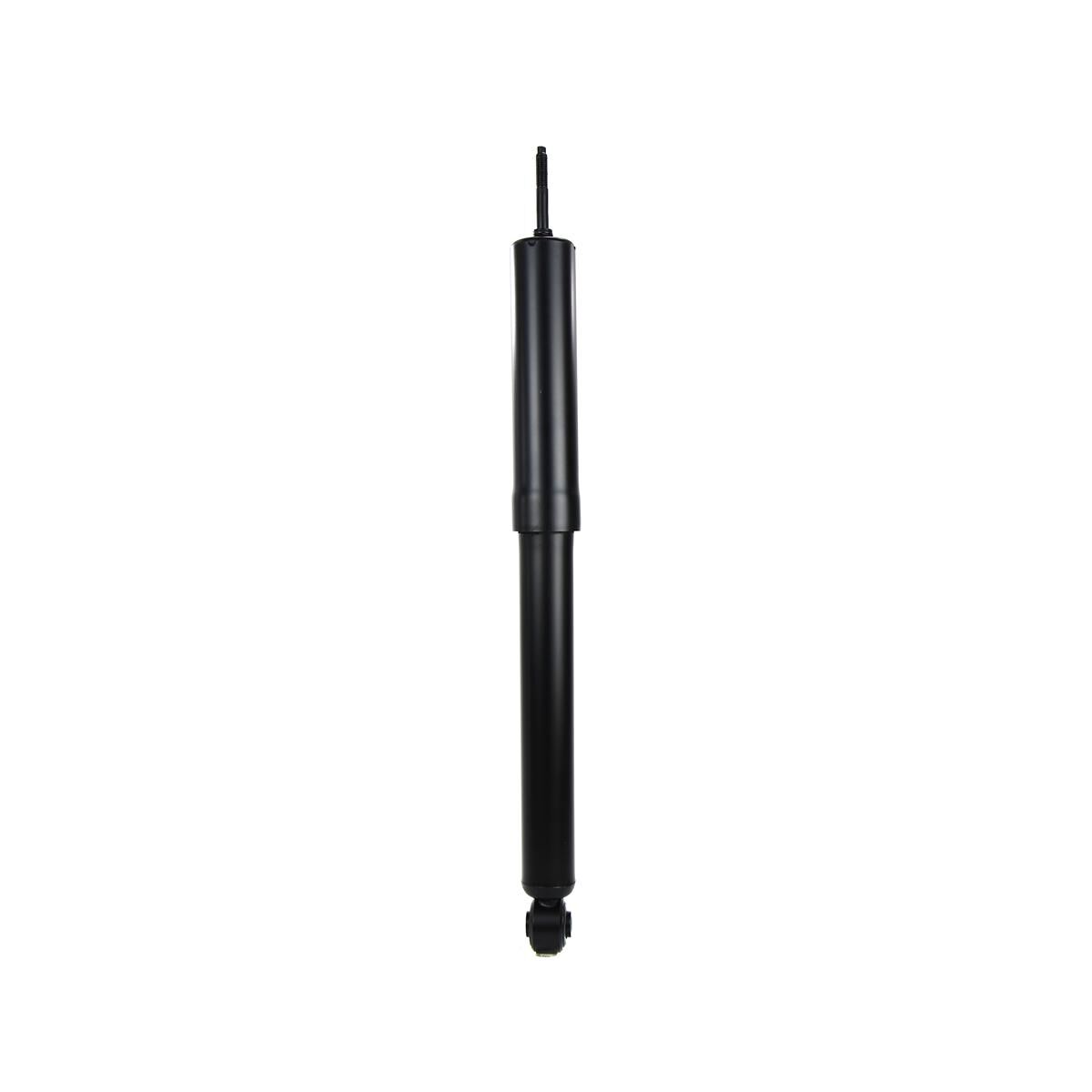 KYB SHOCK ABSORBER - EXCEL-G - 344823, , scaau_hi-res