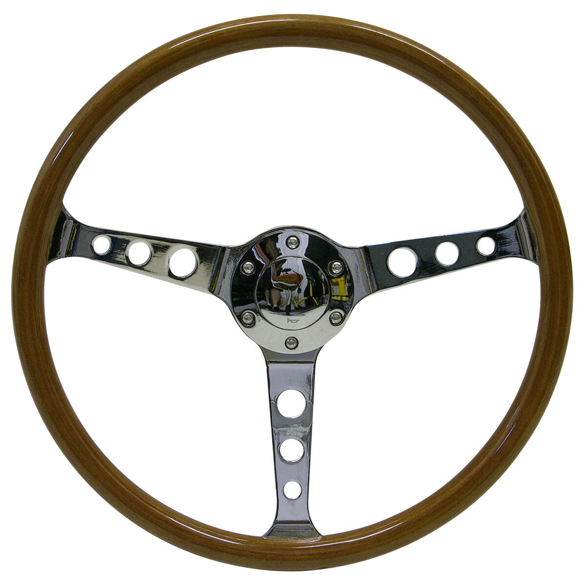 Steering wheel shop cover supercheap