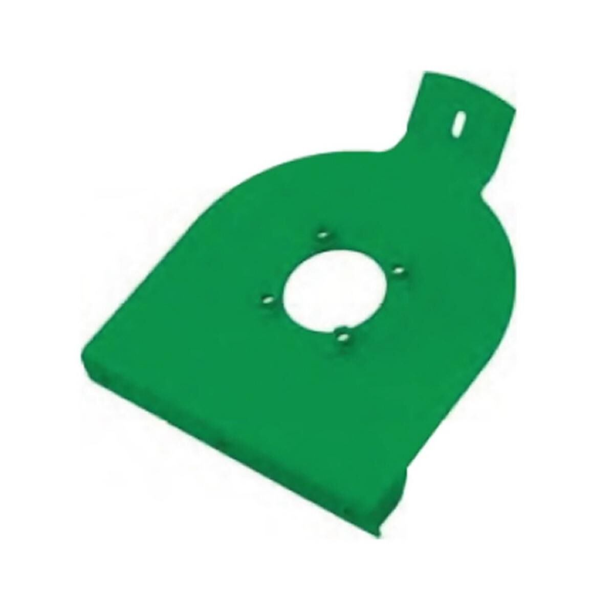 ELEVATOR SPROCKET BRACKET, , scaau_hi-res