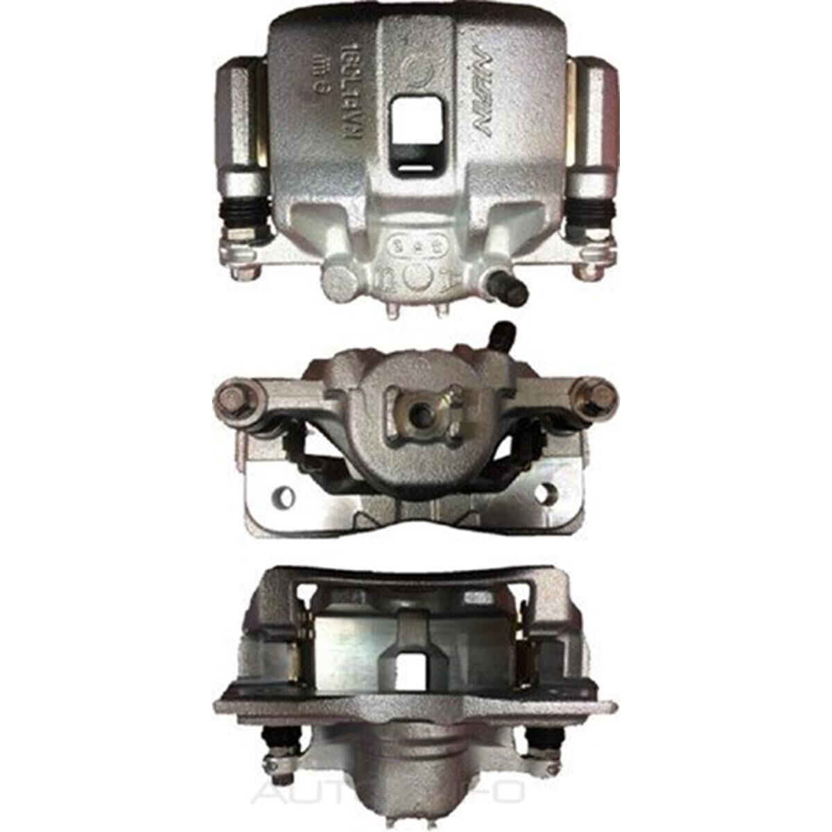 IBS CAL FRH HONDA CIVIC HYBRID FD 06 ON, , scaau_hi-res