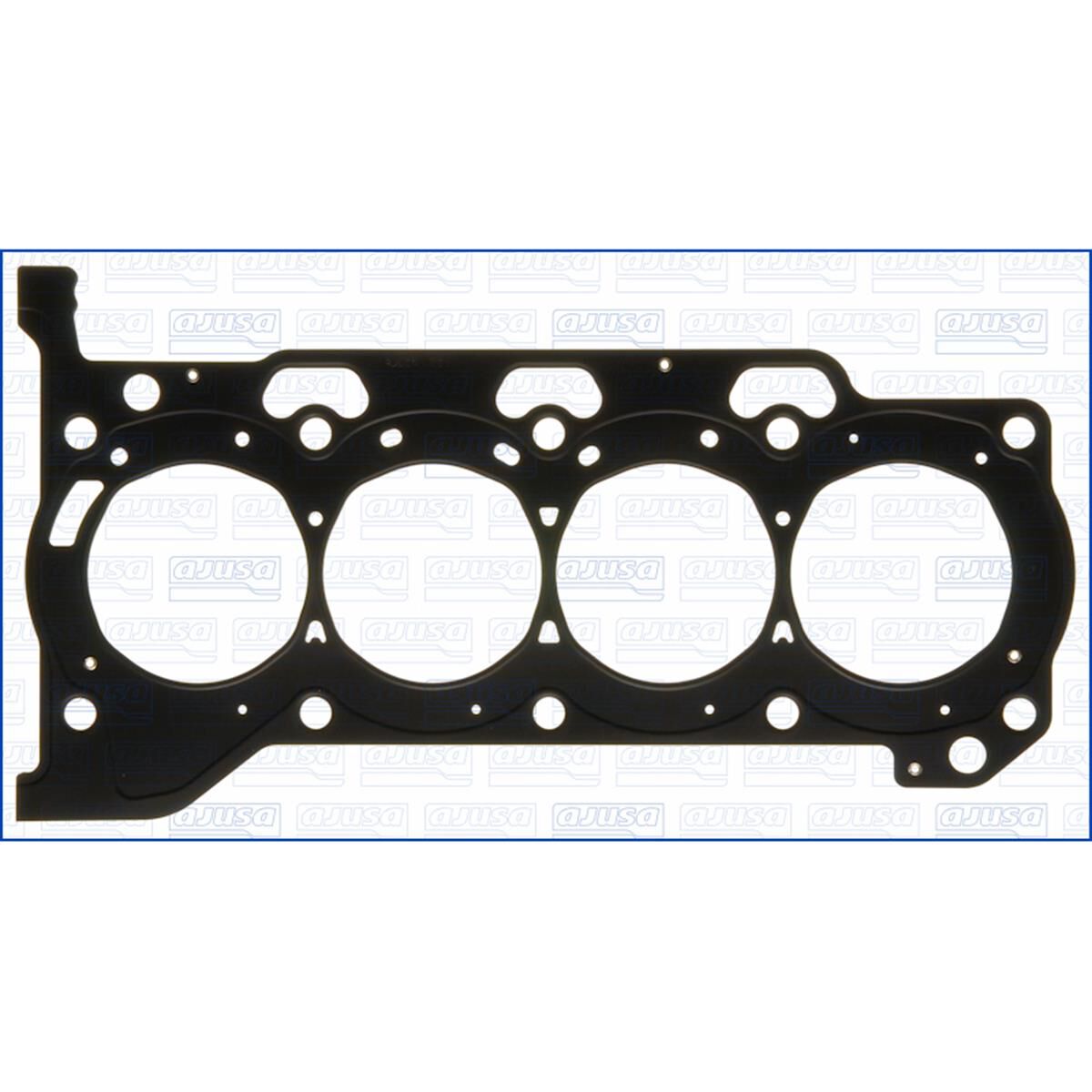 SUIT TOY 2ZR-FE HEAD GSKT, , scaau_hi-res