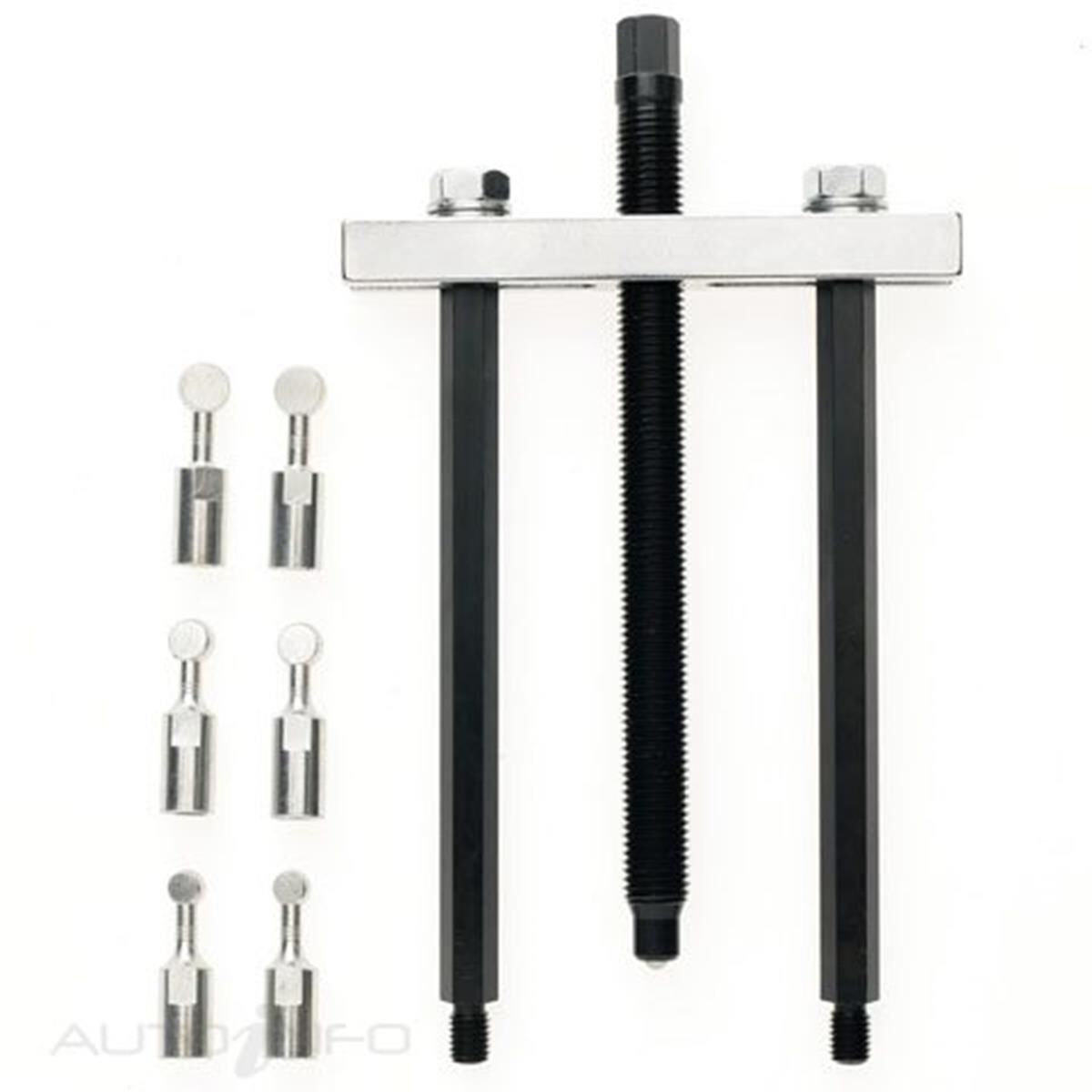 TOLEDO TWIN PULLER SET MED, , scaau_hi-res