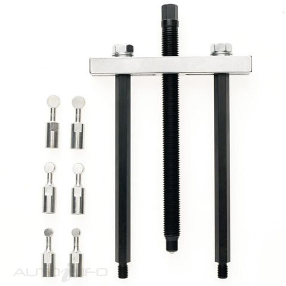 Toledo Twin Puller Set Medium 226000 Supercheap Auto