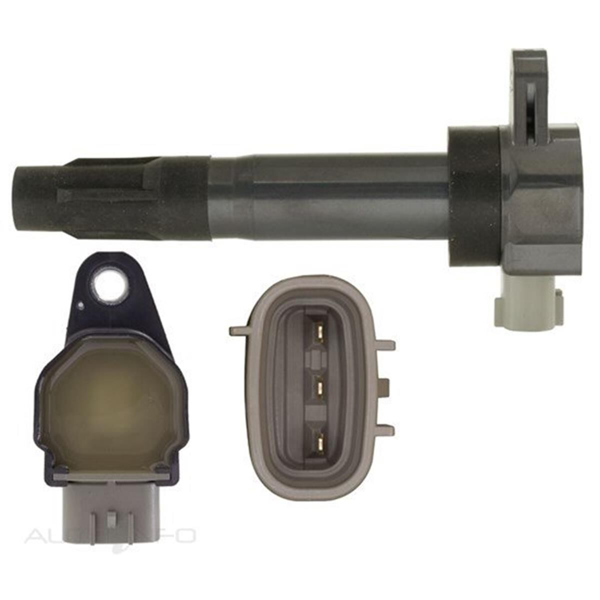 IGNITION COIL, , scaau_hi-res