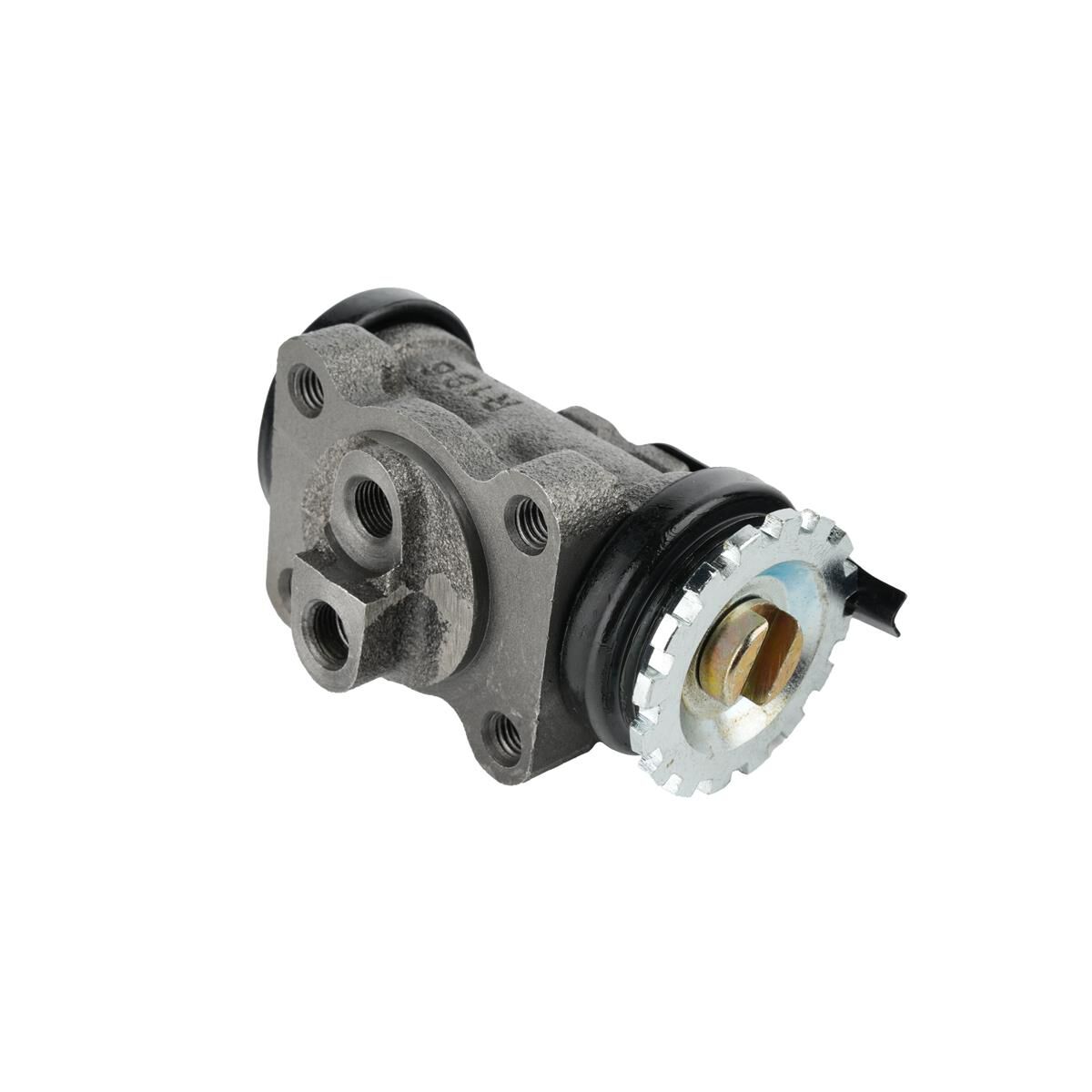 DBA WHEEL CYLINDER ISUZU, , scaau_hi-res