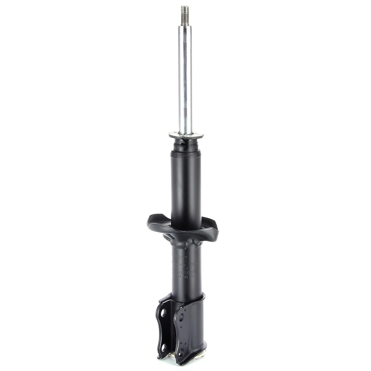 KYB STRUT - EXCEL-G - 333267, , scaau_hi-res