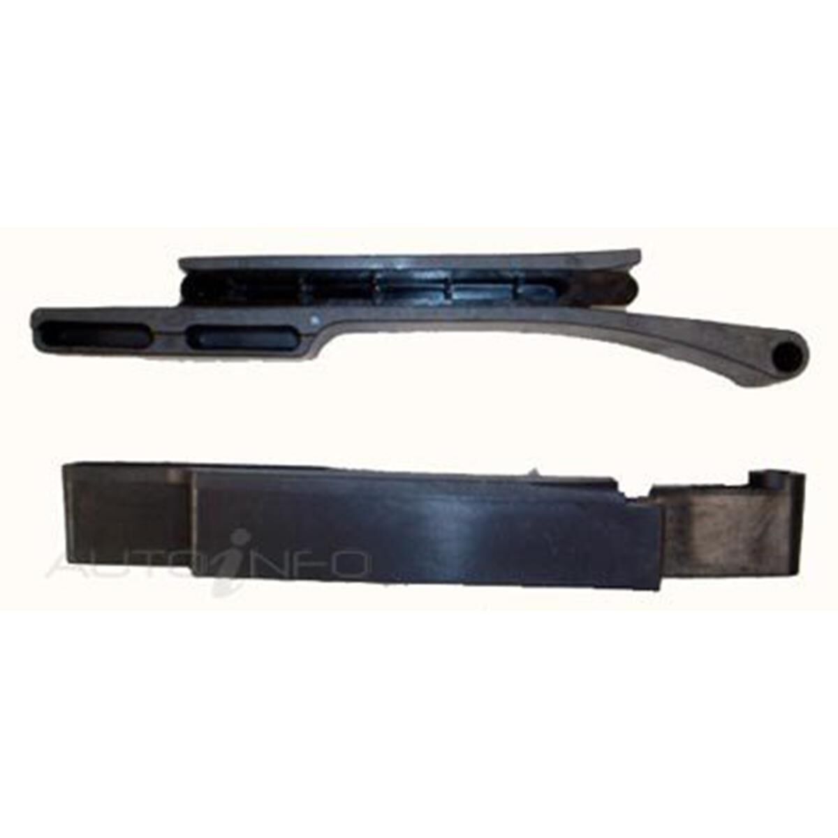 PROTORQUE CHAIN GUIDE, , scaau_hi-res