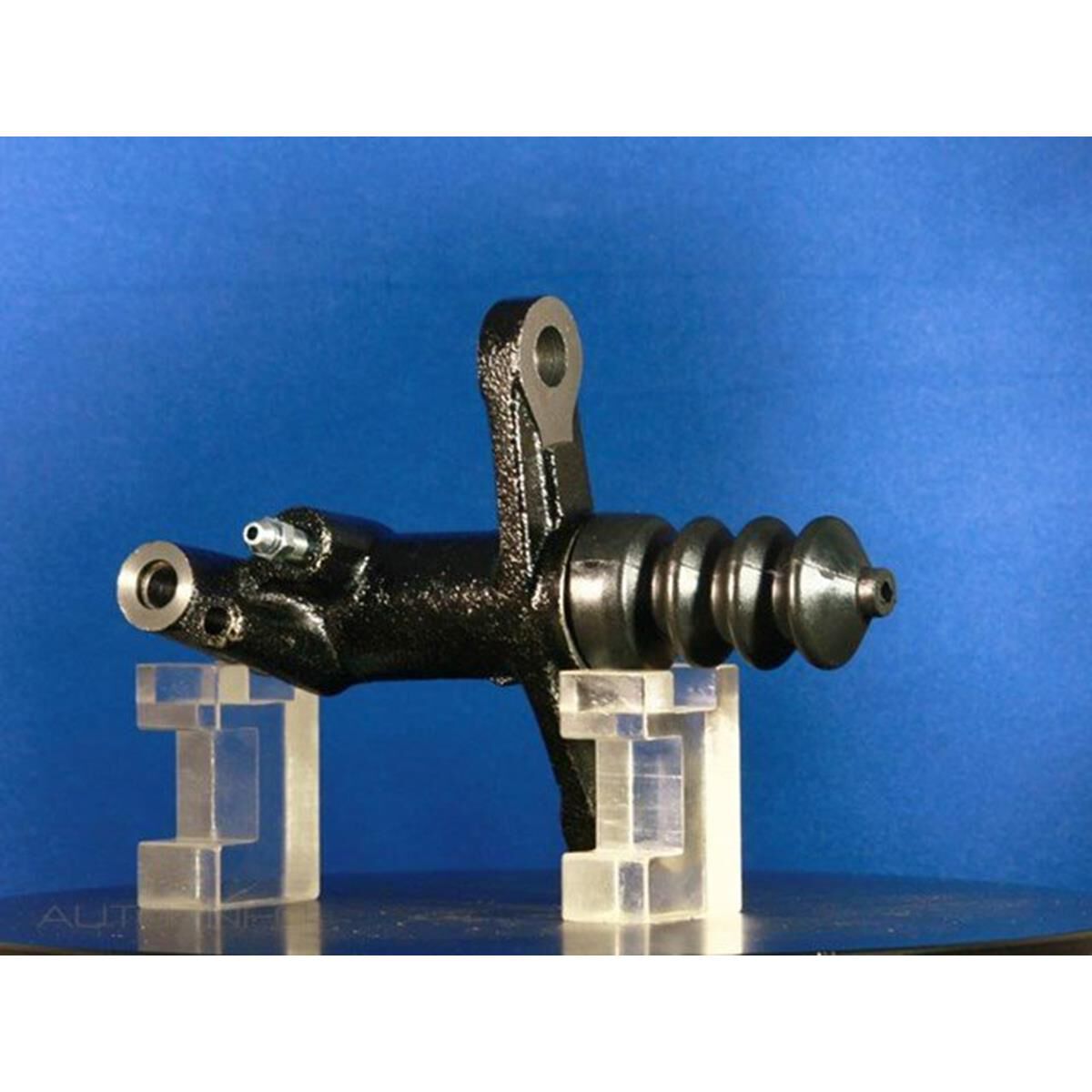 CYLINDER-CLUTCH SLAVE, , scaau_hi-res