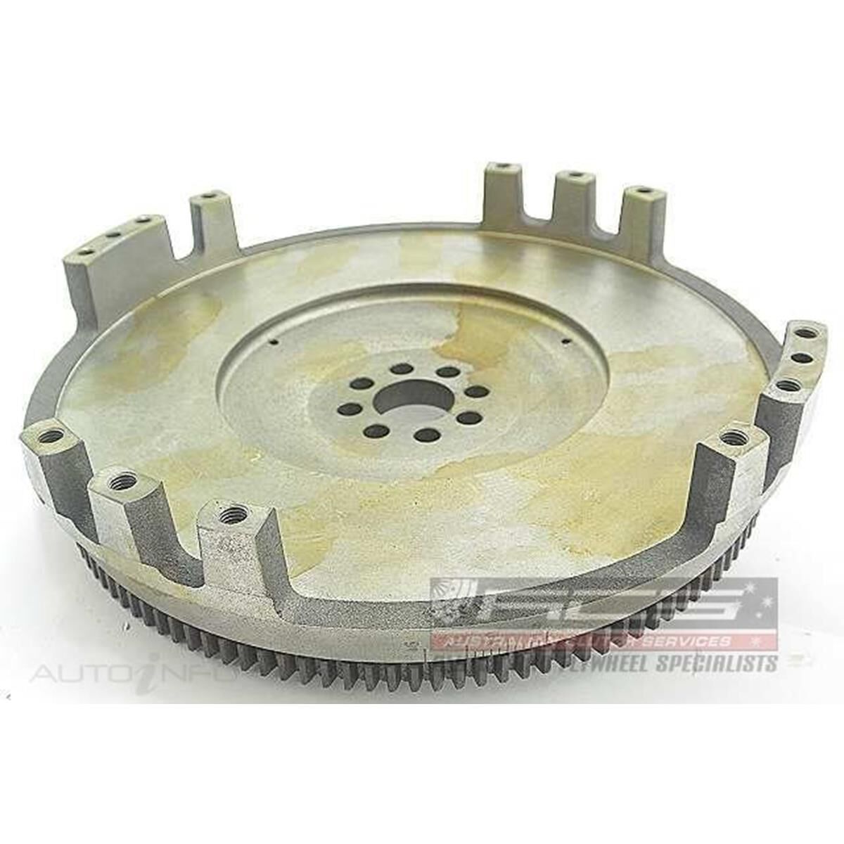 F/WHEEL HINO H07C, , scaau_hi-res