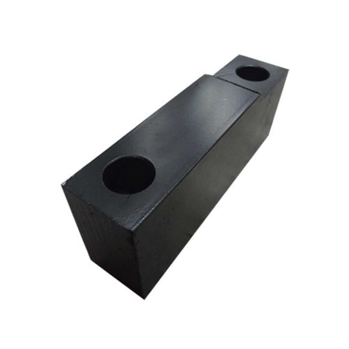 DRAWBAR HAMMER STRAP, , scaau_hi-res
