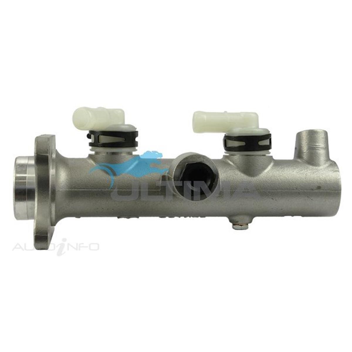 BMC COASTER BB50 4.1L 02/04 - 08/06, DYNA XZU402 10/00 - 6/02, , scaau_hi-res