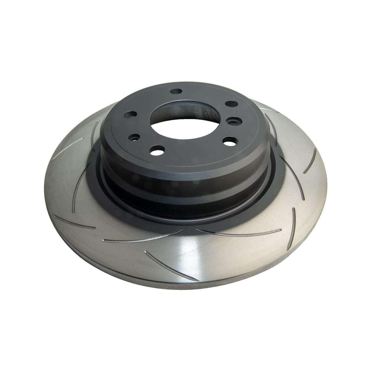 Street T2 Slot [ BMW E38 728-735 94-01 R ], , scaau_hi-res