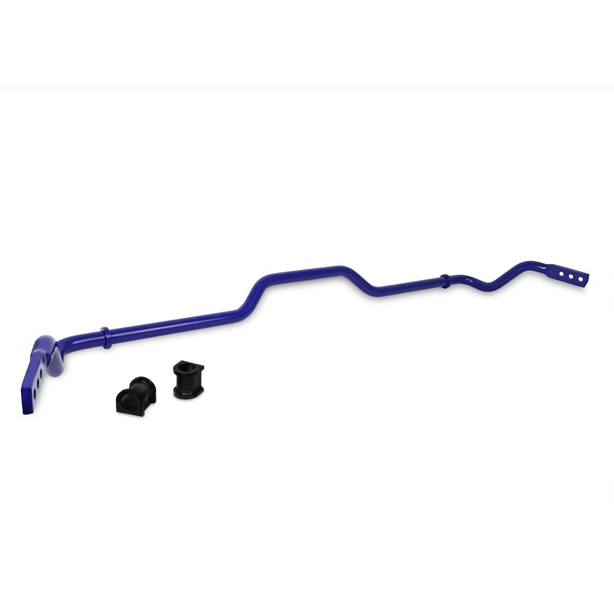 EVO 789 Rr Adj Sway Bar, , scaau_hi-res