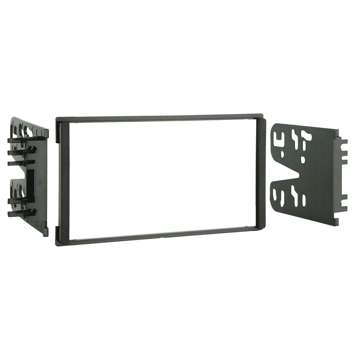 FACIA TO SUIT KIA, , scaau_hi-res