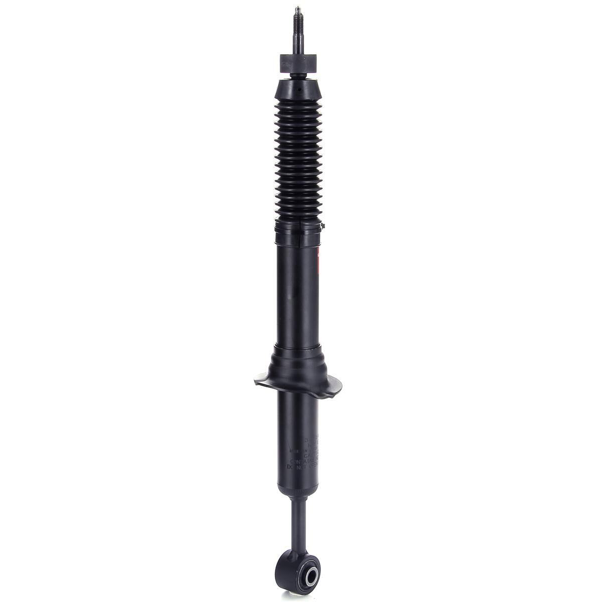 KYB SHOCK ABSORBER - EXCEL-G - 341344, , scaau_hi-res
