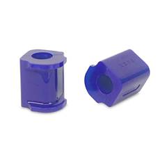 SWAYBAR MOUNT BUSH/ REAR, , scaau_hi-res