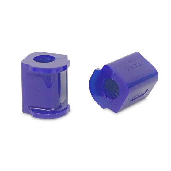 SWAYBAR MOUNT BUSH/ REAR, , scaau_hi-res