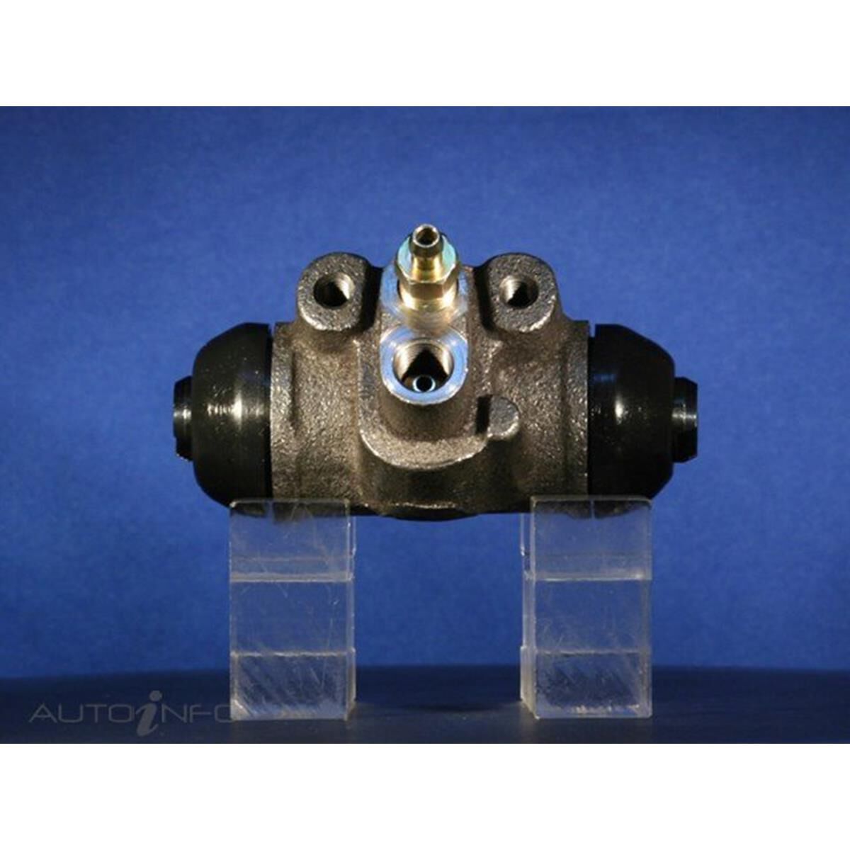 CYLINDER-REAR WHEEL, , scaau_hi-res