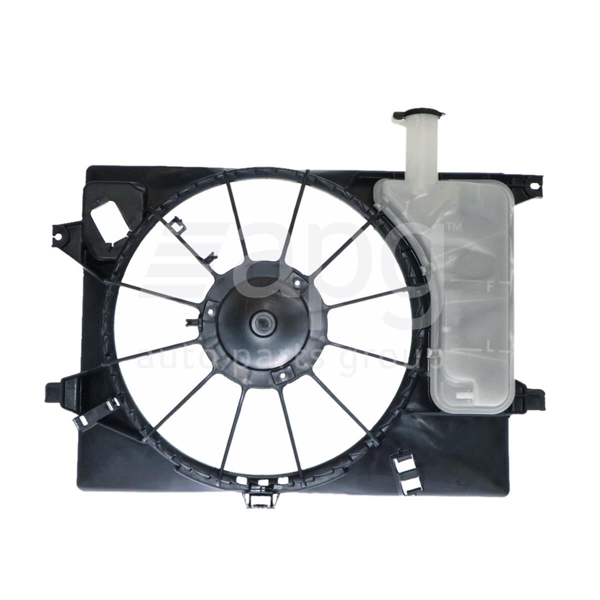 RADIATOR OVERFLOW BOTTLE, , scaau_hi-res