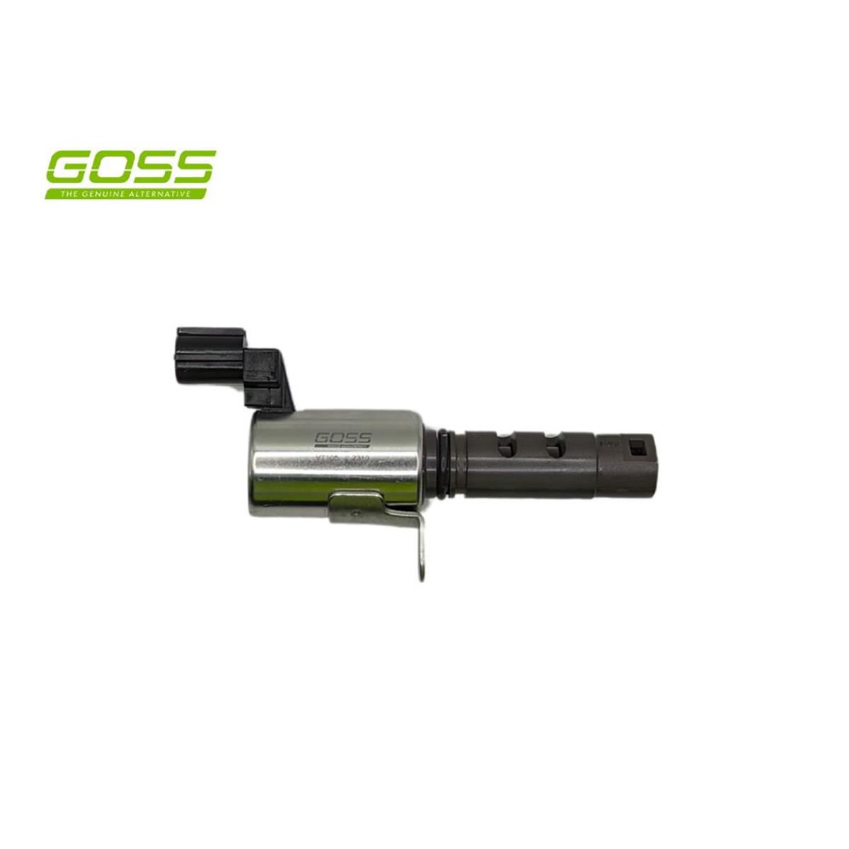 Goss VVT Solenoid, , scaau_hi-res