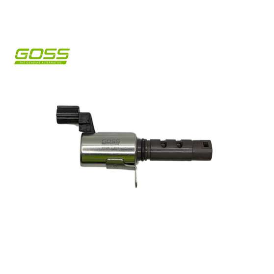 Goss VVT Solenoid, , scaau_hi-res