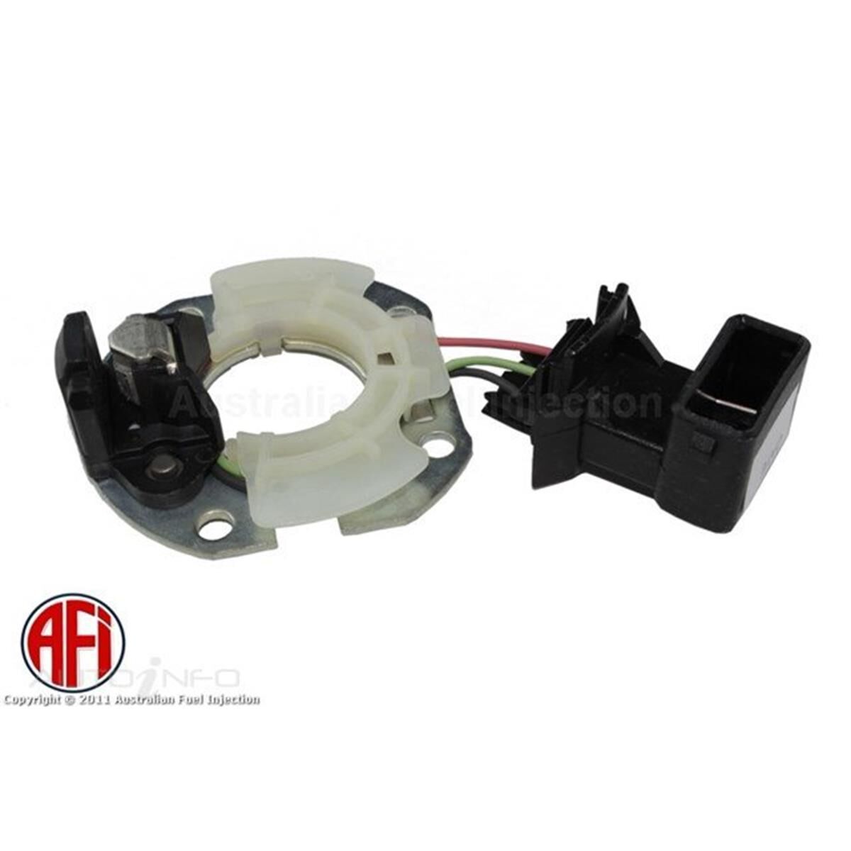 CRANK/CAM SENSOR, , scaau_hi-res