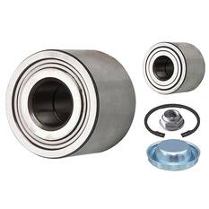 WHEEL BEARING KIT, , scaau_hi-res
