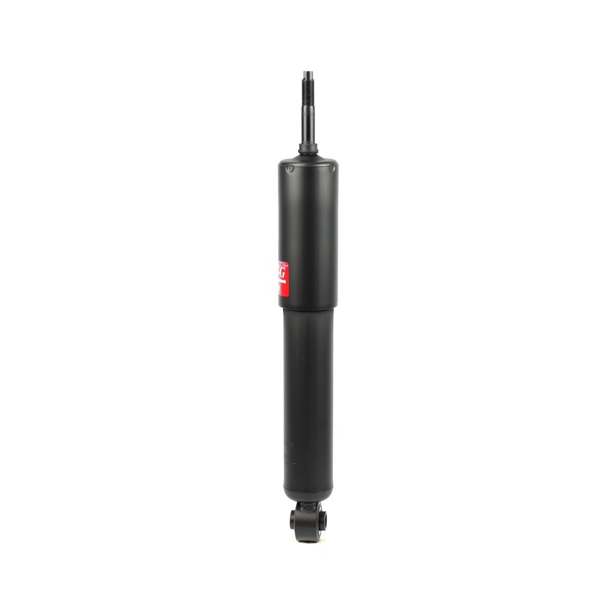KYB SHOCK ABSORBER - EXCEL-G - 344453, , scaau_hi-res