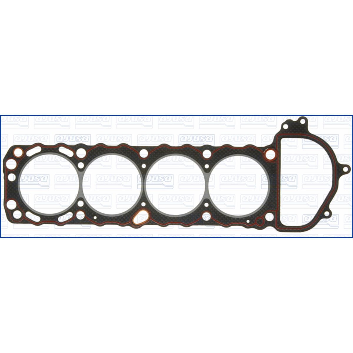 SUIT NIS KA24DE 95> HEAD GSKT, , scaau_hi-res