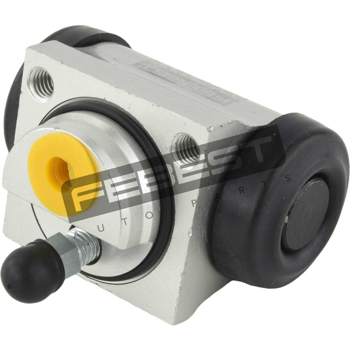 REAR WHEEL BRAKE CYLINDER, , scaau_hi-res