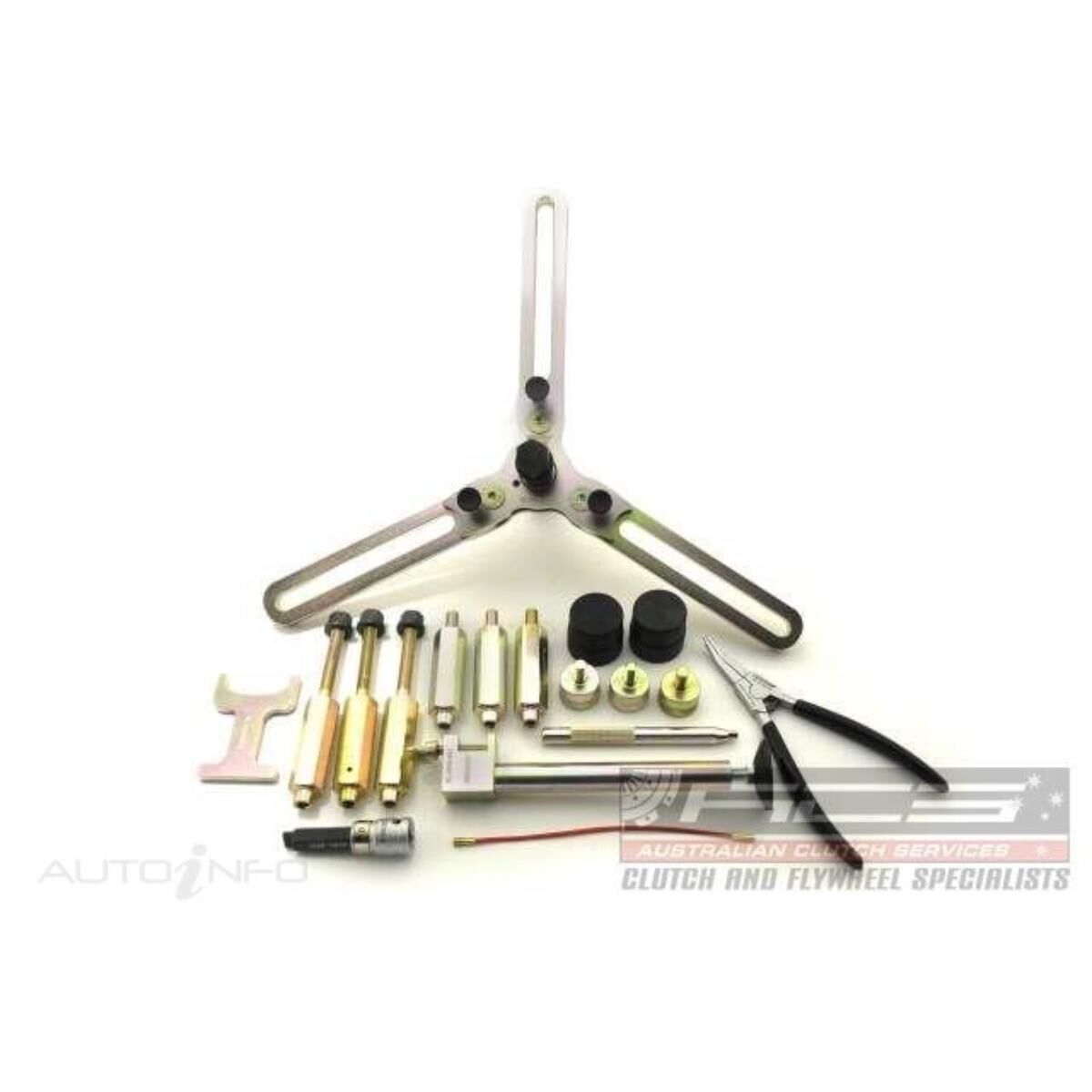 DCT CLUTCH REMOVAL TOOL, , scaau_hi-res