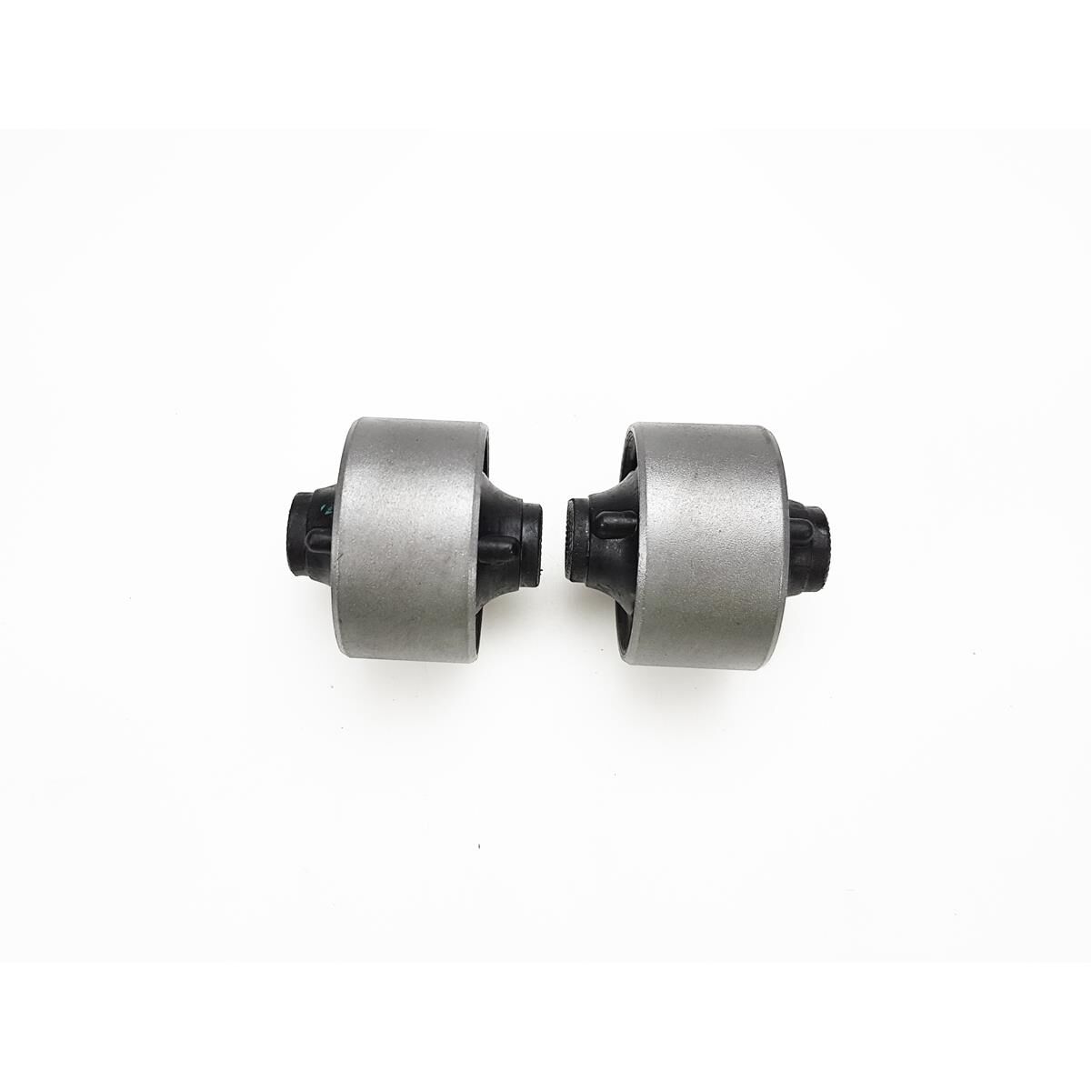 Control Arm Bush Kit Front Lower Inner Rear - Toyota Camry/Aurion, GSV40R, GSV50R, ACV40R, ASV50R, AVV50R, , scaau_hi-res