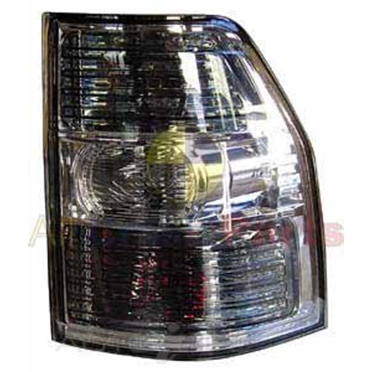 TAIL LAMP RH, , scaau_hi-res