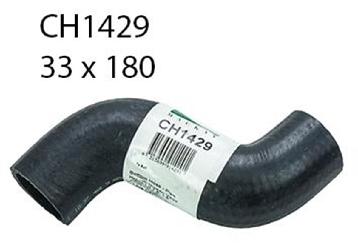 BOTTOM HOSE CH1429 MACKAY, , scaau_hi-res