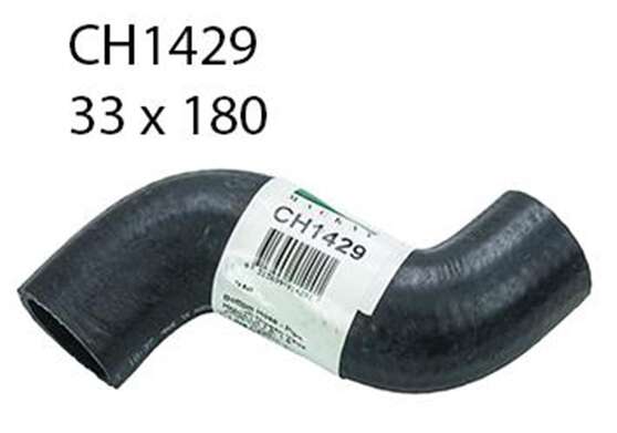 BOTTOM HOSE CH1429 MACKAY, , scaau_hi-res