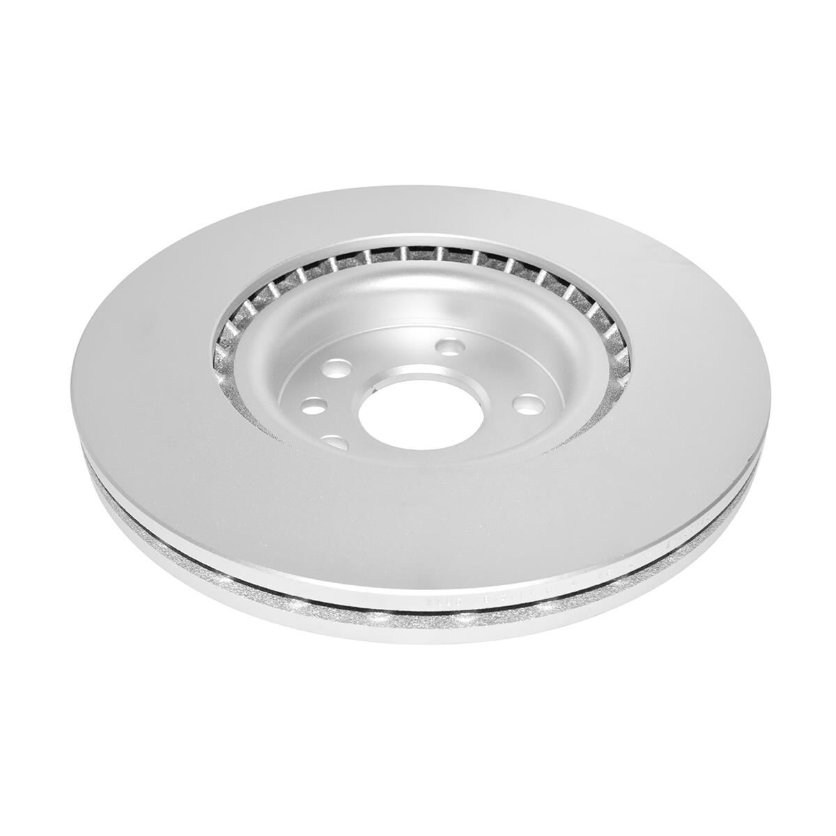 En-Shield HC Standard PP [ Land Rover Discovery Sports Series LC 04/15-> F ], , scaau_hi-res