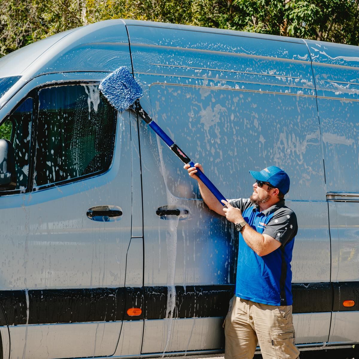 BOWDEN'S OWN WASH PADDLE, , scaau_hi-res