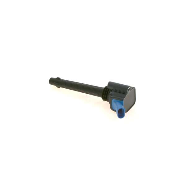 BOSCH BOSCH Zündspule 0 221 504 713 0221504713 BOSCH BOSCH Zündspule 0 221 504 713 0221504713