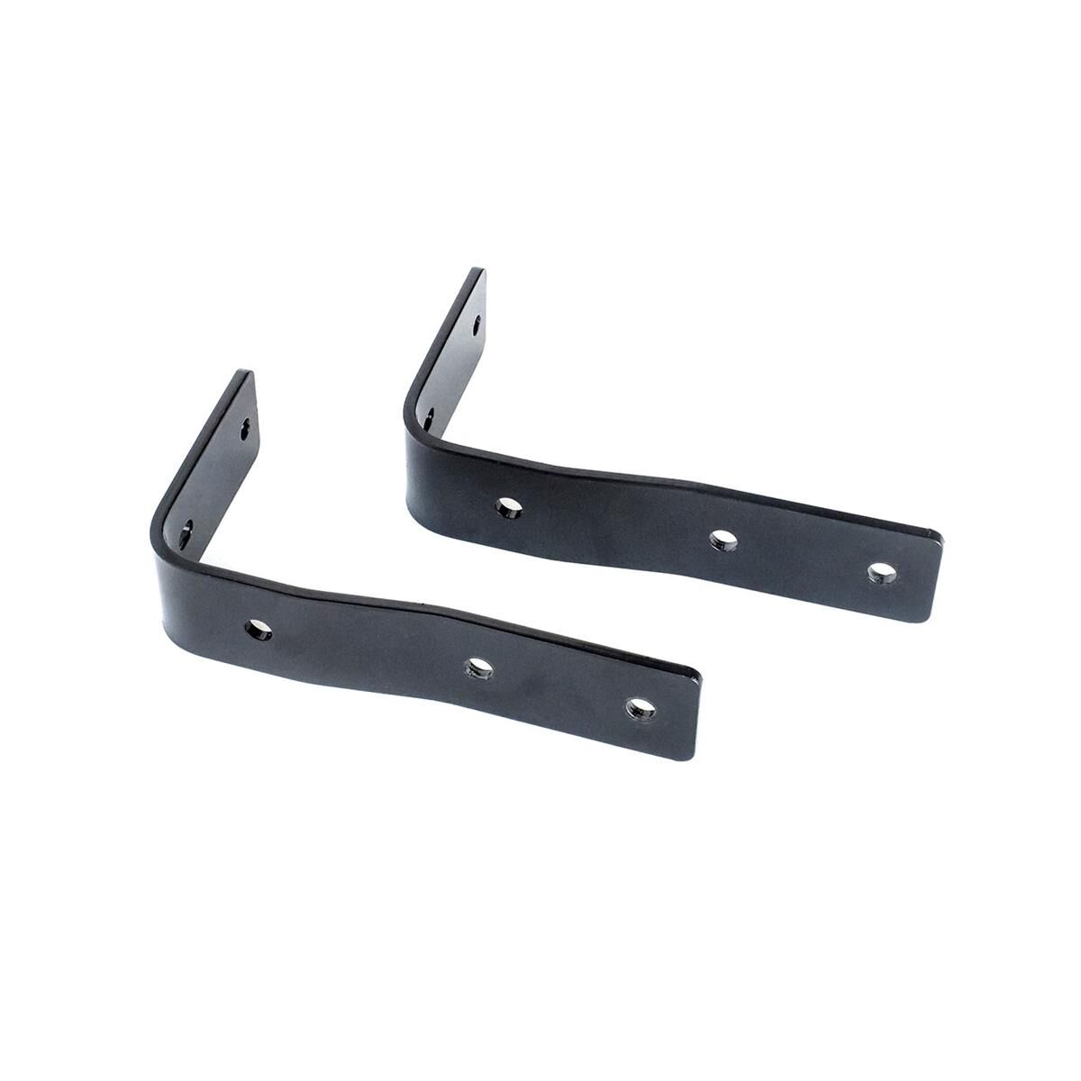 LNL AWNING BRACKETS KIT, , scaau_hi-res