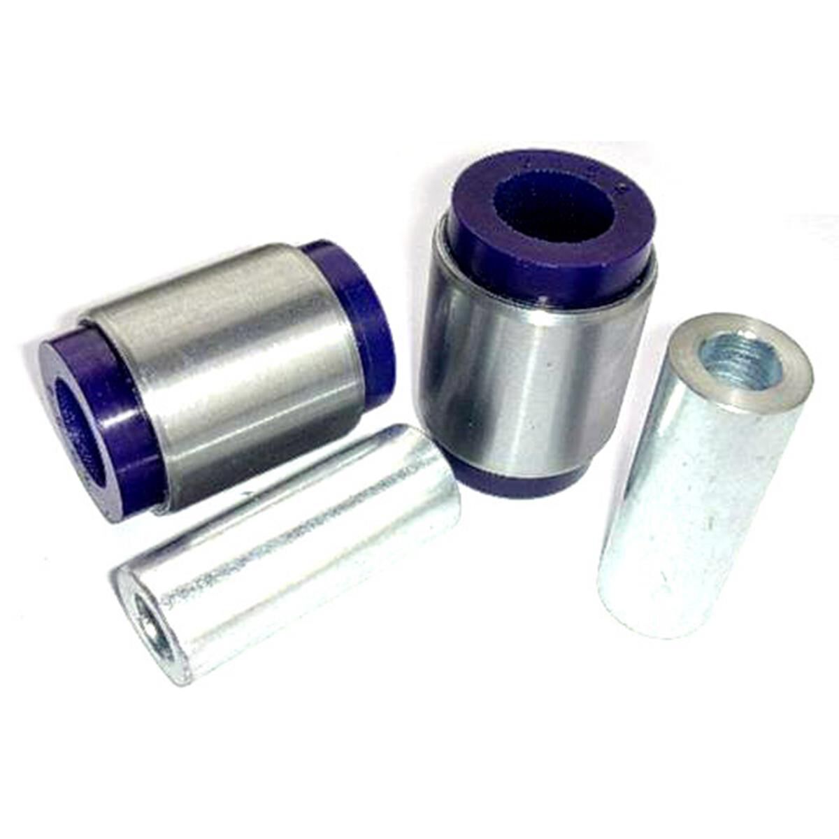 LWR CARM REAR INNER STANDARD, , scaau_hi-res