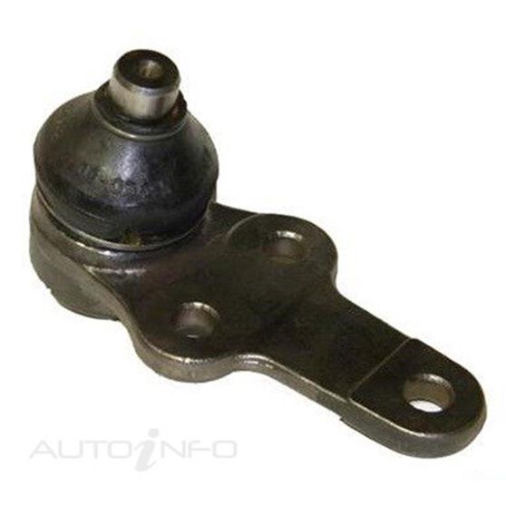 AS FORD KA LOWER BALL JOINTS, , scaau_hi-res