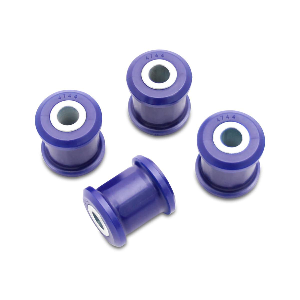 CTRL ARM LOWER BUSH KIT, , scaau_hi-res