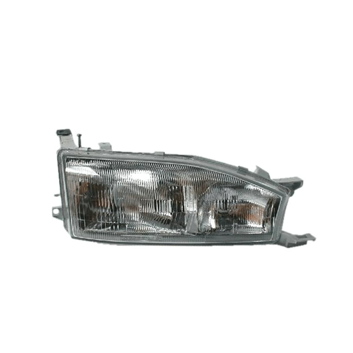 TOYOTA CAMRY  SDV10  02/1993 ~ 07/1997  HEADLIGHT  RIGHT HAND SIDE, , scaau_hi-res